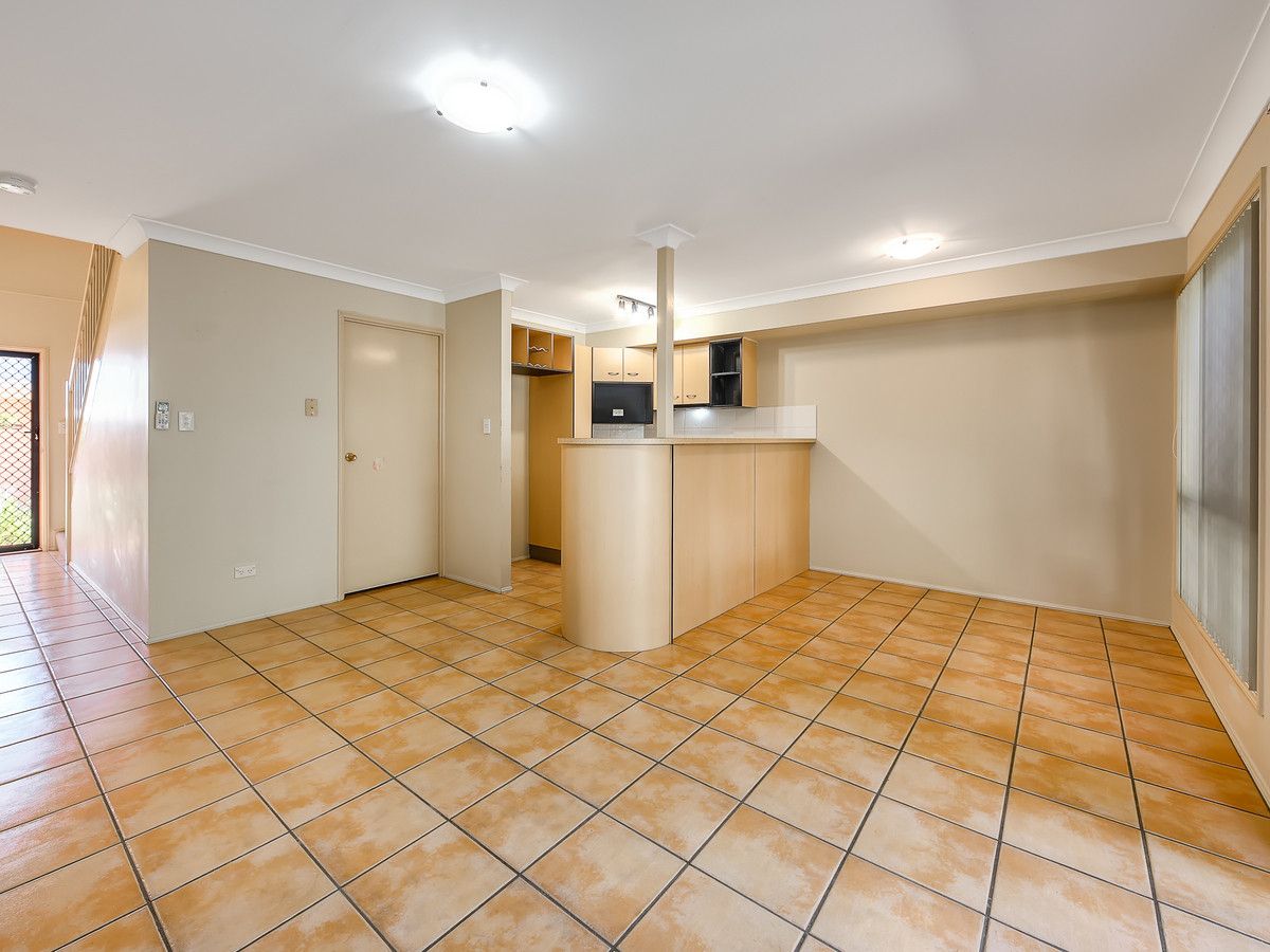 9/33 Alva Terrace, Gordon Park QLD 4031, Image 2