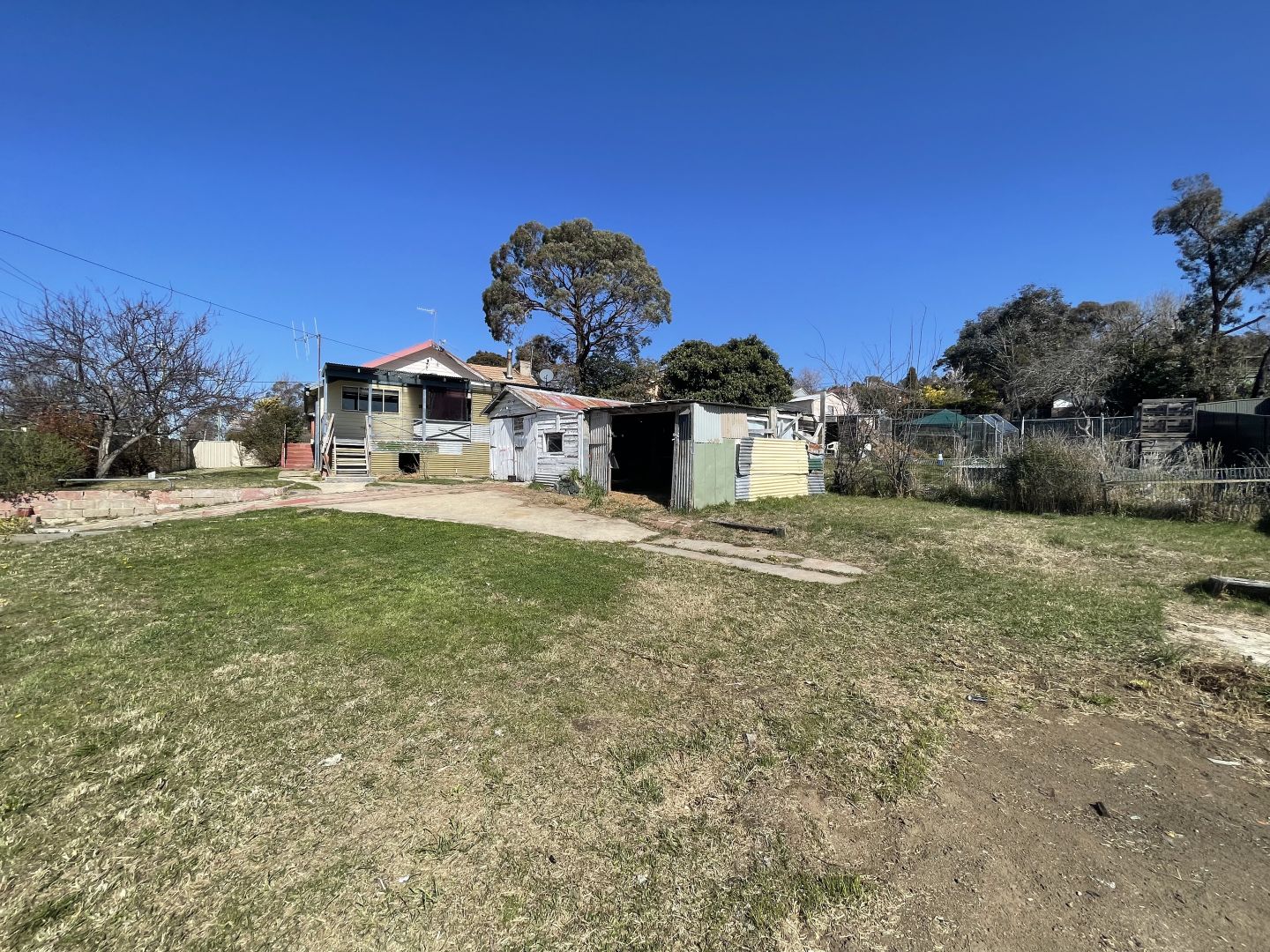 57 Orana Avenue, Cooma NSW 2630, Image 1