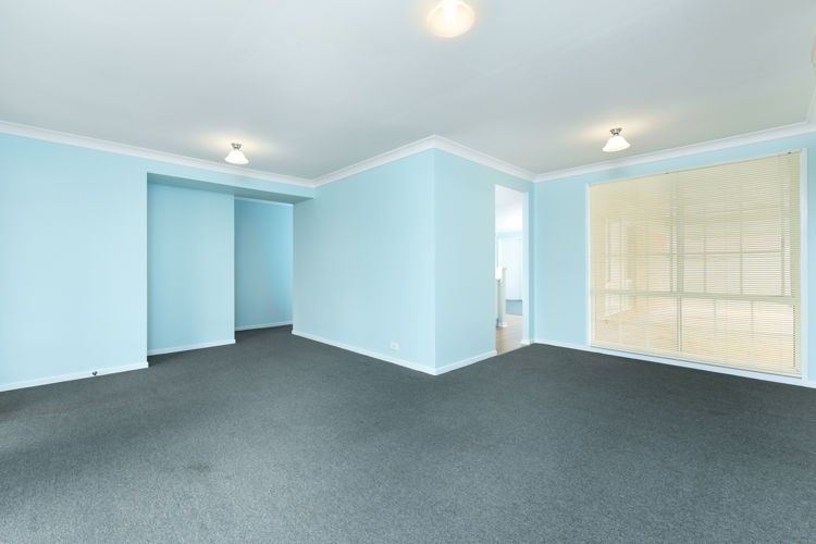 9 Quinion Place, Ambarvale NSW 2560, Image 1