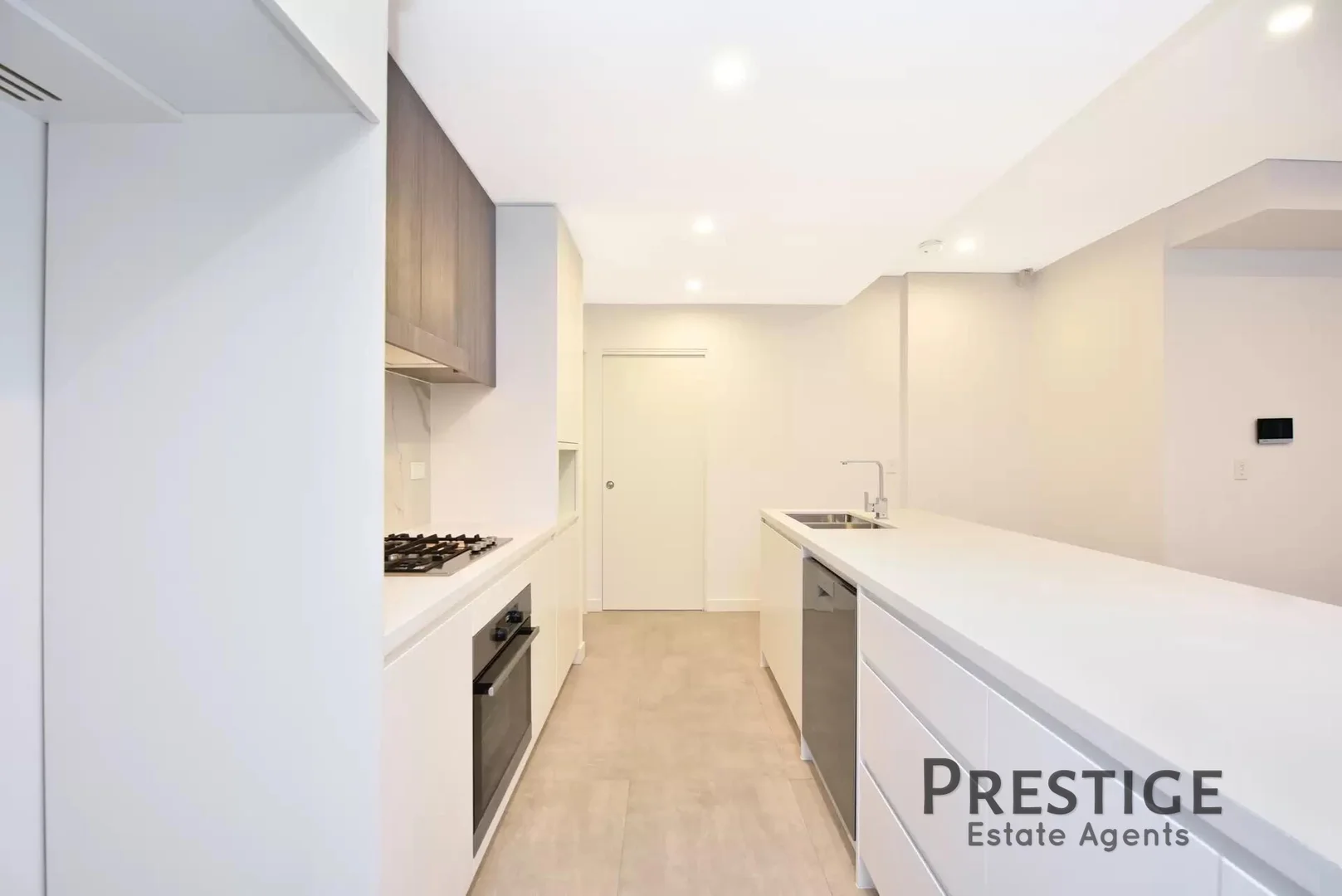 Additional image 6 of 51/9-13 Goulburn Street, Warwick Farm NSW 2170