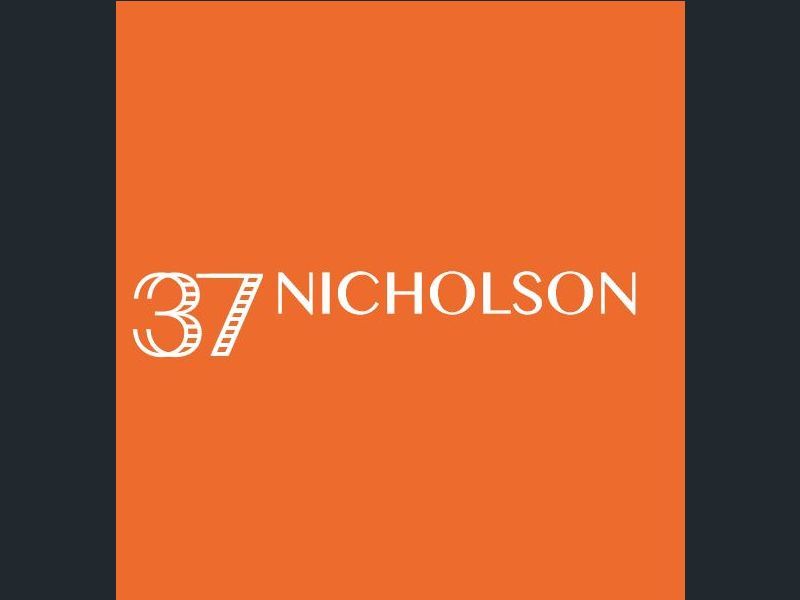 37 Nicholson Street, Burwood NSW 2134