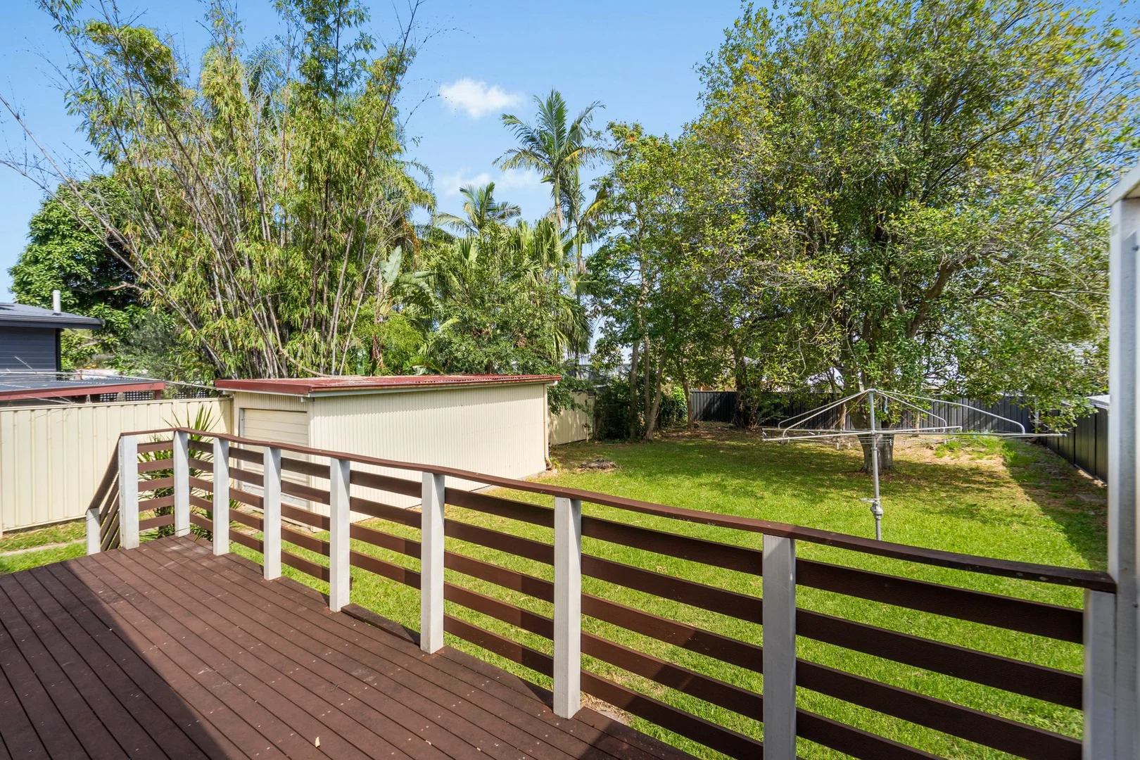Additional image 10 of 378 Orange Grove Road, Salisbury QLD 4107