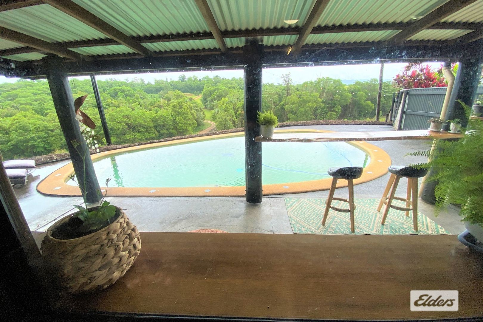 1659 Tully Road, Dingo Pocket QLD 4854 House for Sale