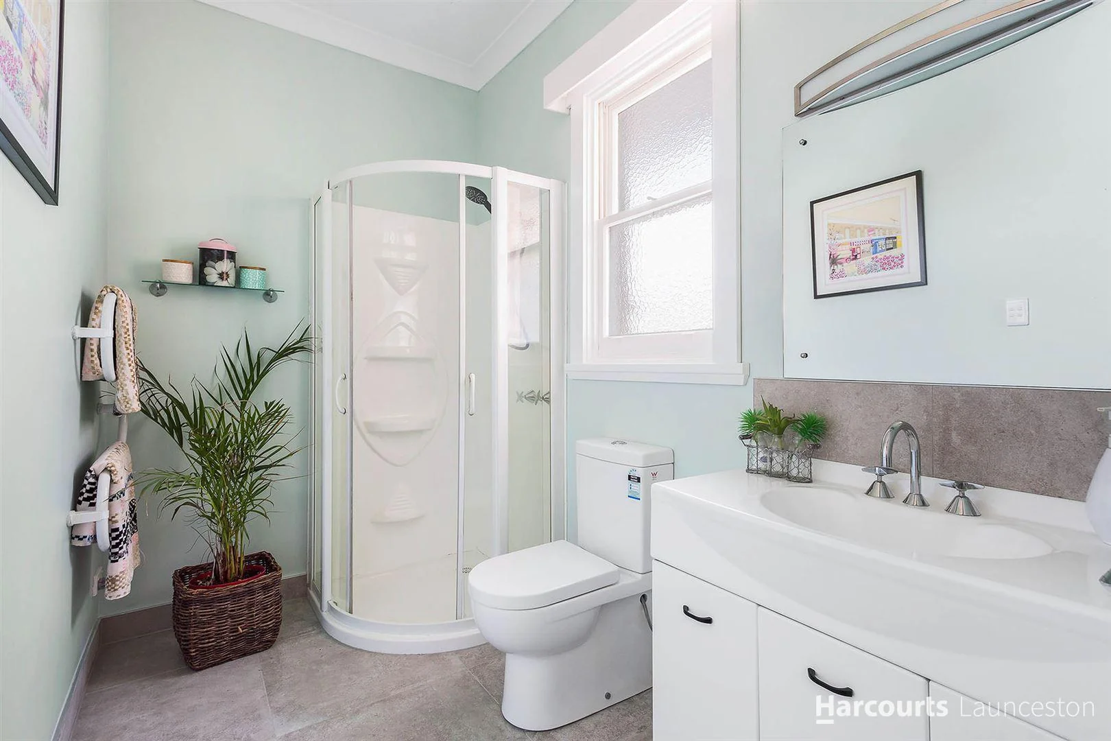 Additional image 5 of 10 Lantana Avenue, Newstead TAS 7250