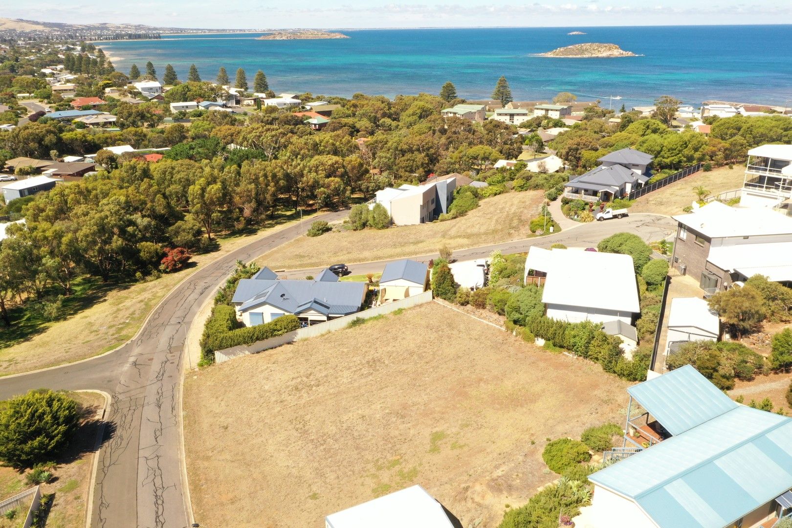 41 Solway Crescent, Encounter Bay SA 5211 Domain