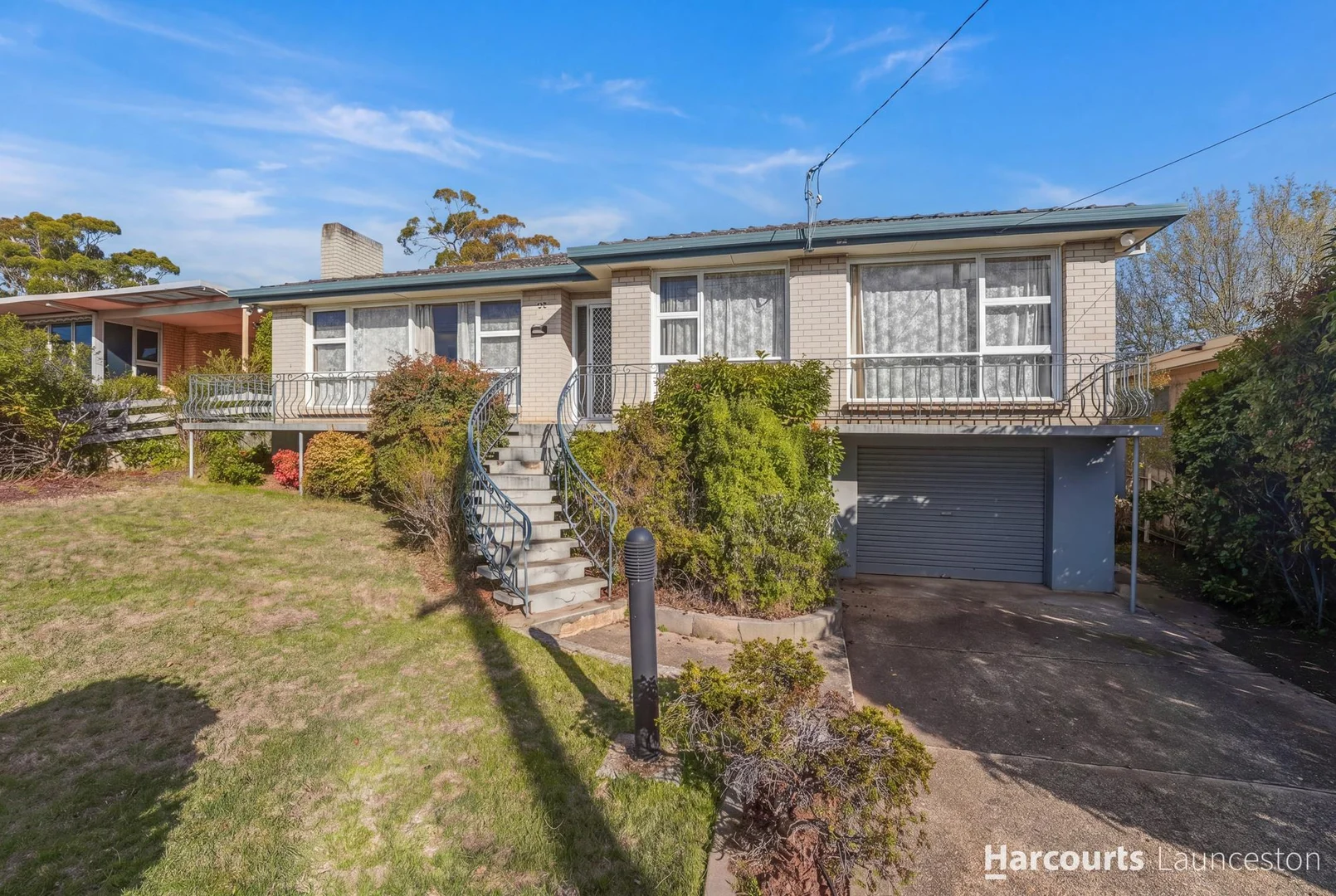 Additional image 36 of 52 Alma Street, Youngtown TAS 7249