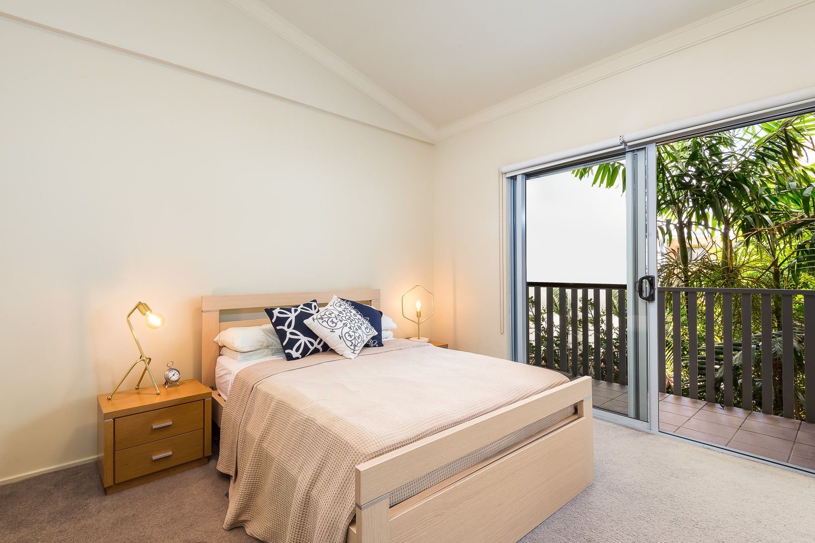 26/9 Doggett Street, Fortitude Valley QLD 4006, Image 2