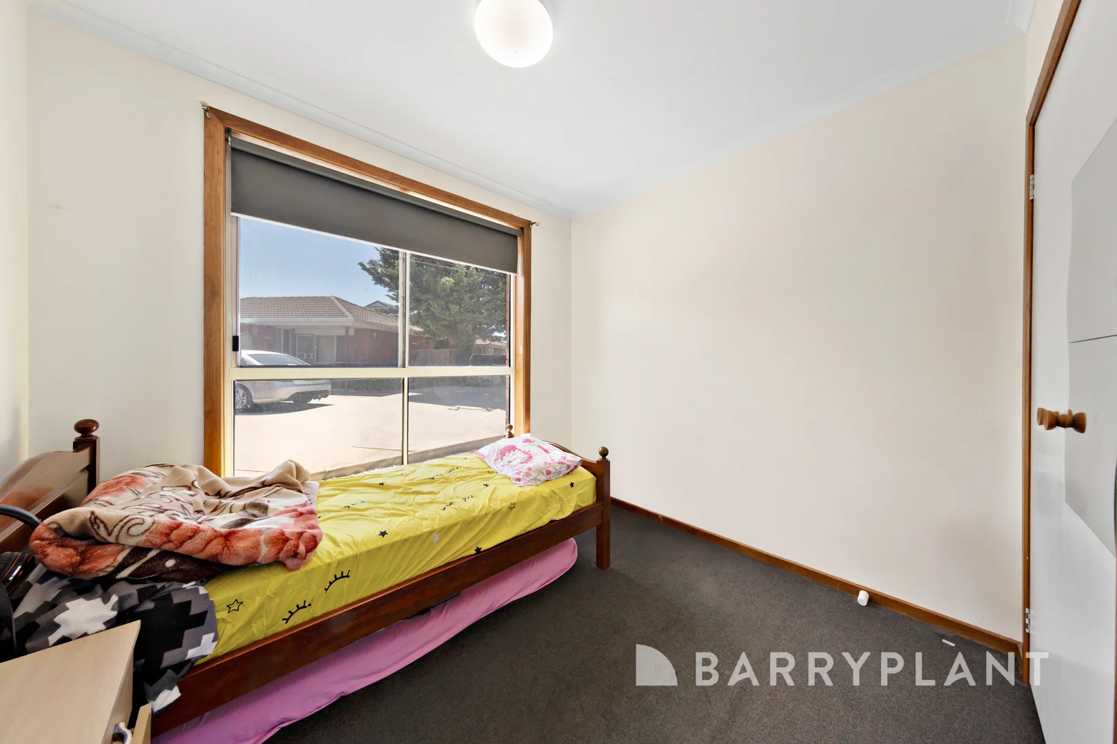 Additional image 10 of 1/46 Adelaide Street, St Albans VIC 3021