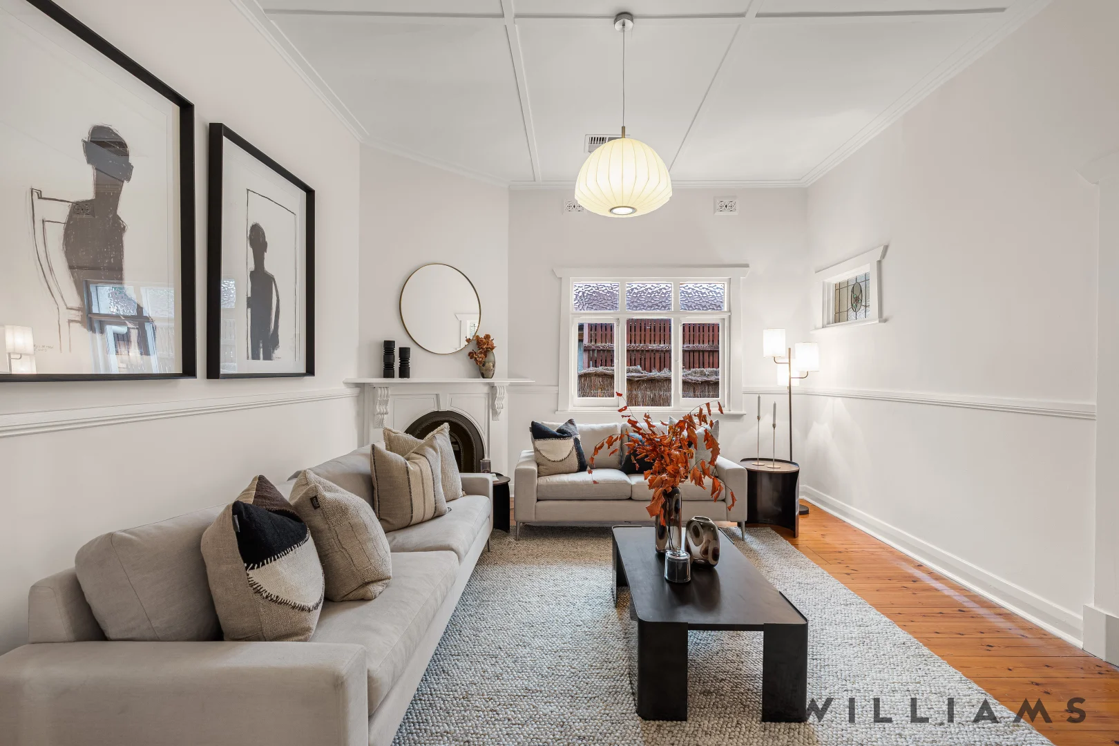 Additional image 14 of 10 Hampstead Avenue, Highgate SA 5063