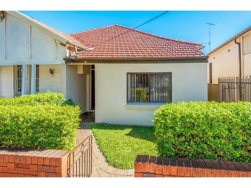 52 Botany Street, Kingsford NSW 2032, Image 1