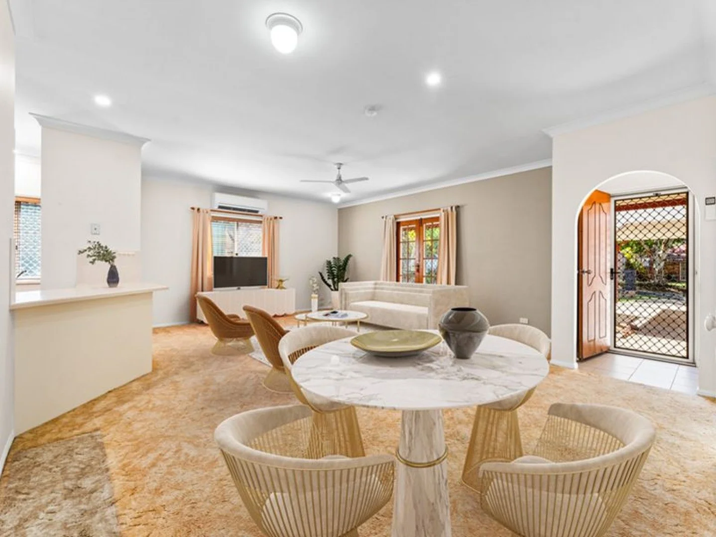 Additional image 5 of 15 Beaufront Place, Forest Lake QLD 4078