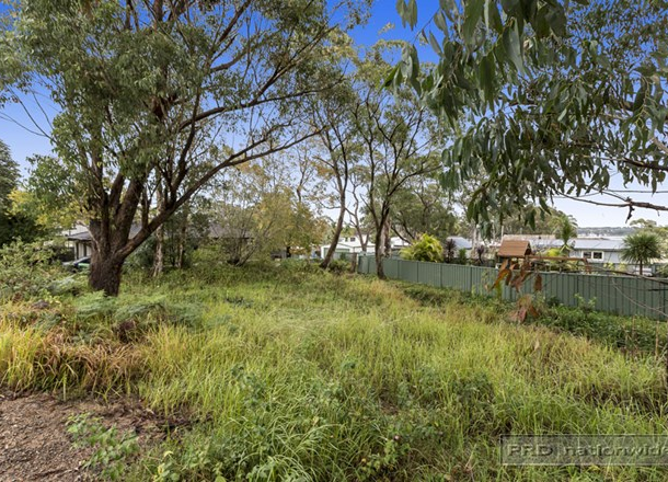 2A Phillip Road, Nords Wharf NSW 2281