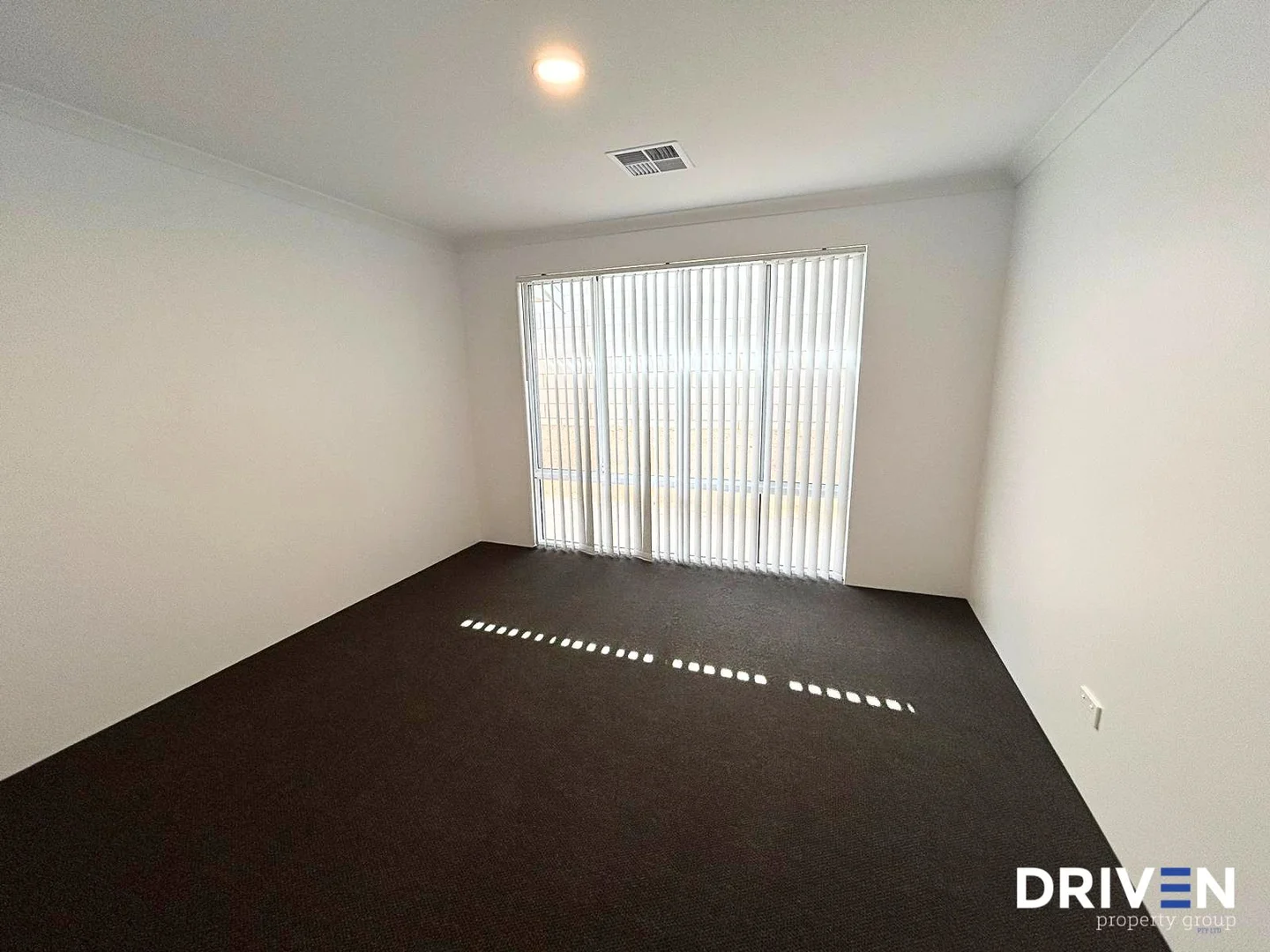 Additional image 5 of 78 Commander Drive, Alkimos WA 6038