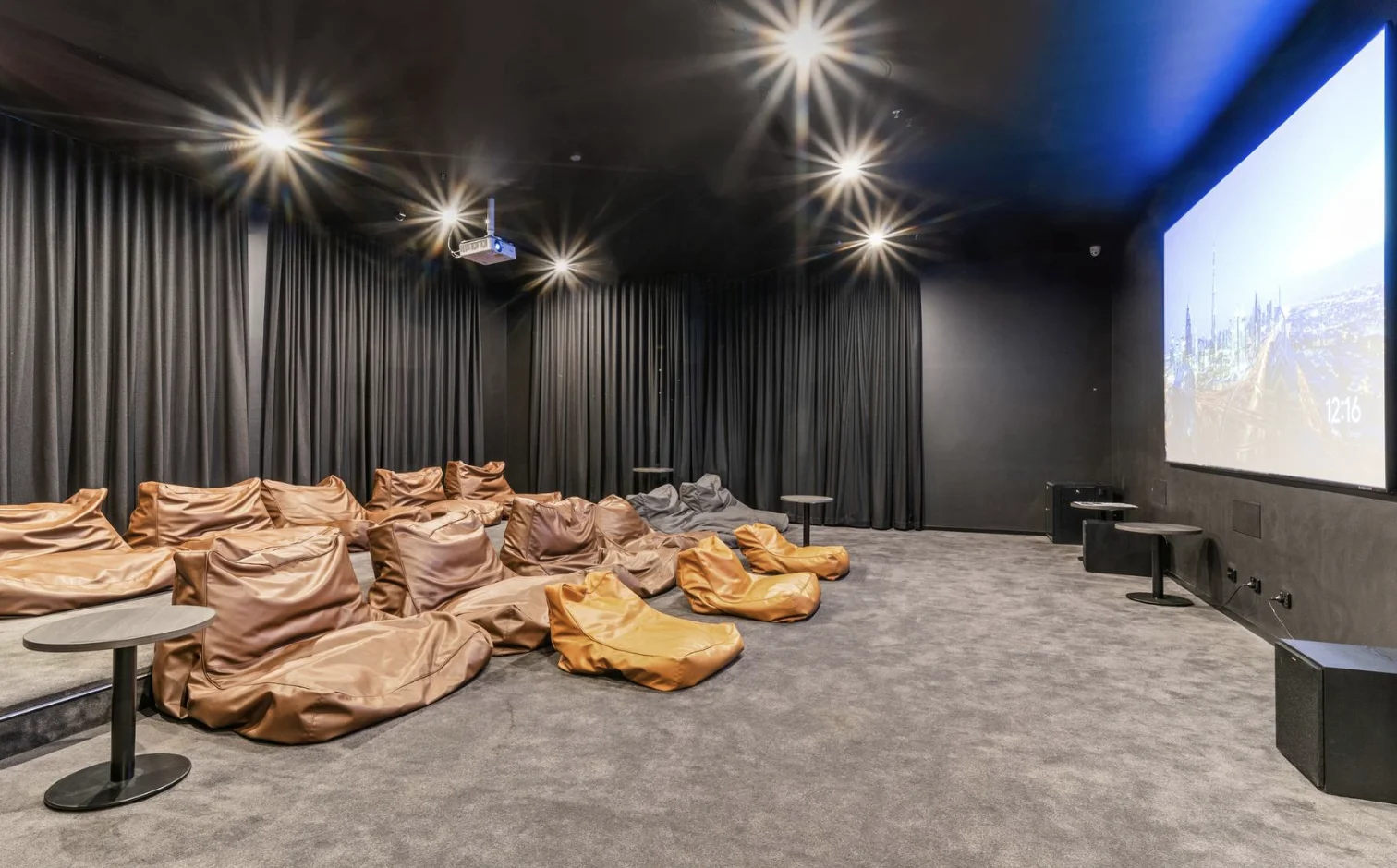 Additional image 18 of 2208/1 Grazier Lane, Belconnen ACT 2617