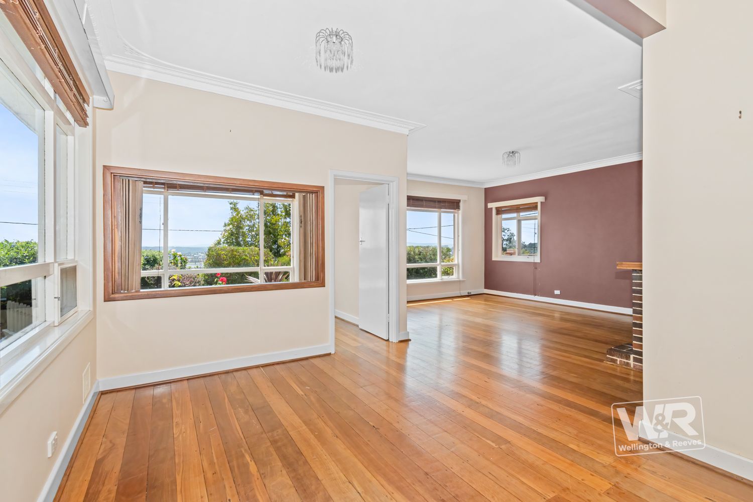 211 Serpentine Road, Mount Melville WA 6330, Image 1