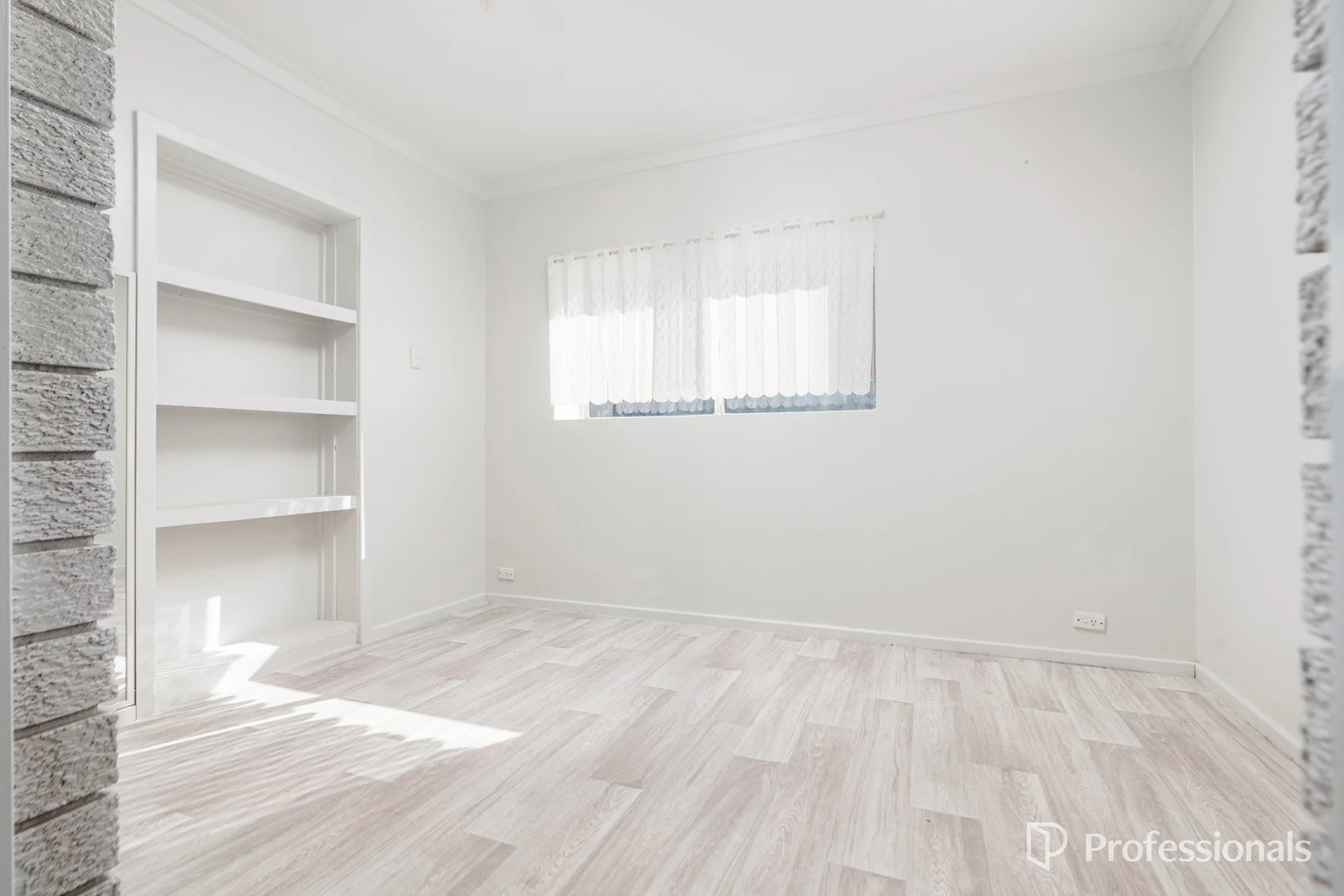 Additional image 9 of 48 Ackland Road, Mount Tarcoola WA 6530