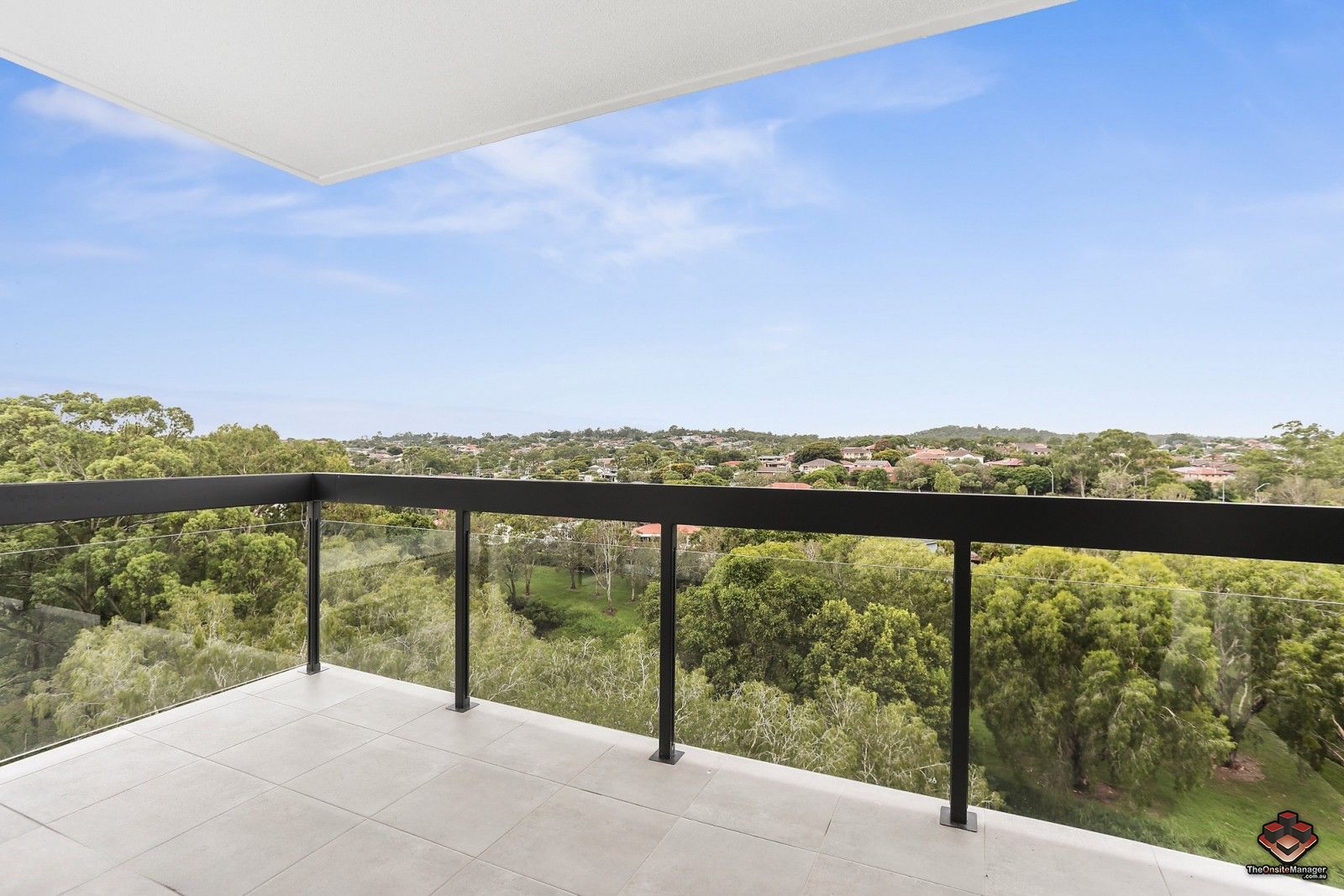 603/10 Curwen Terrace, Chermside QLD 4032, Image 0