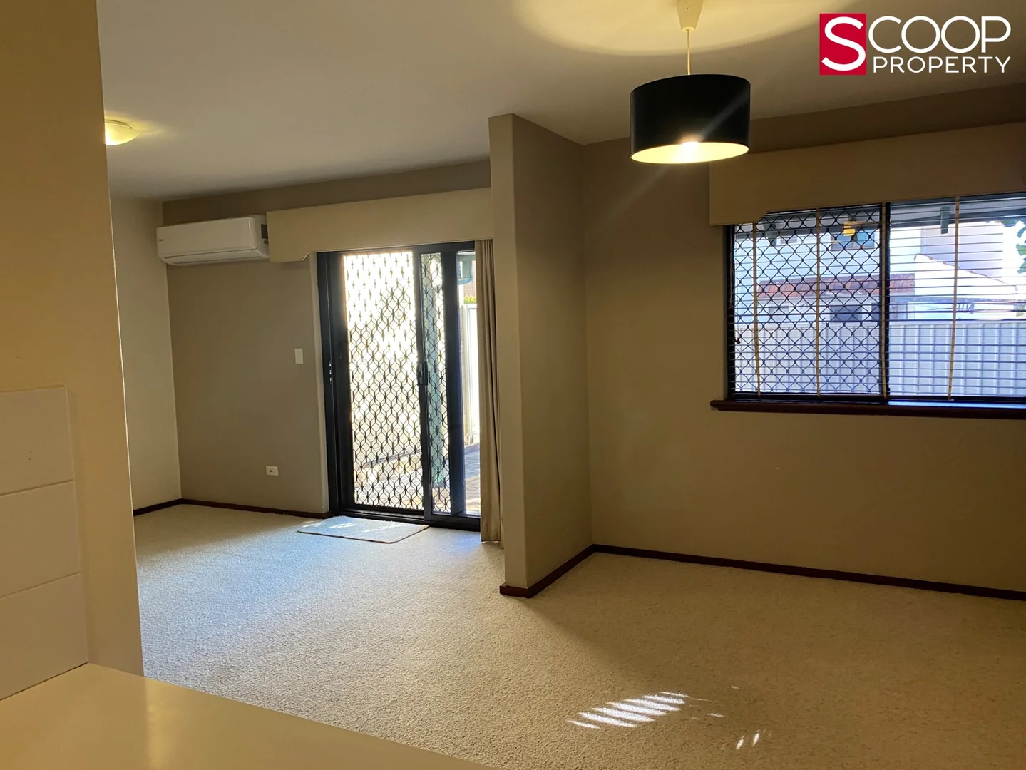 Additional image 6 of 3/67 Mary Street, Como WA 6152