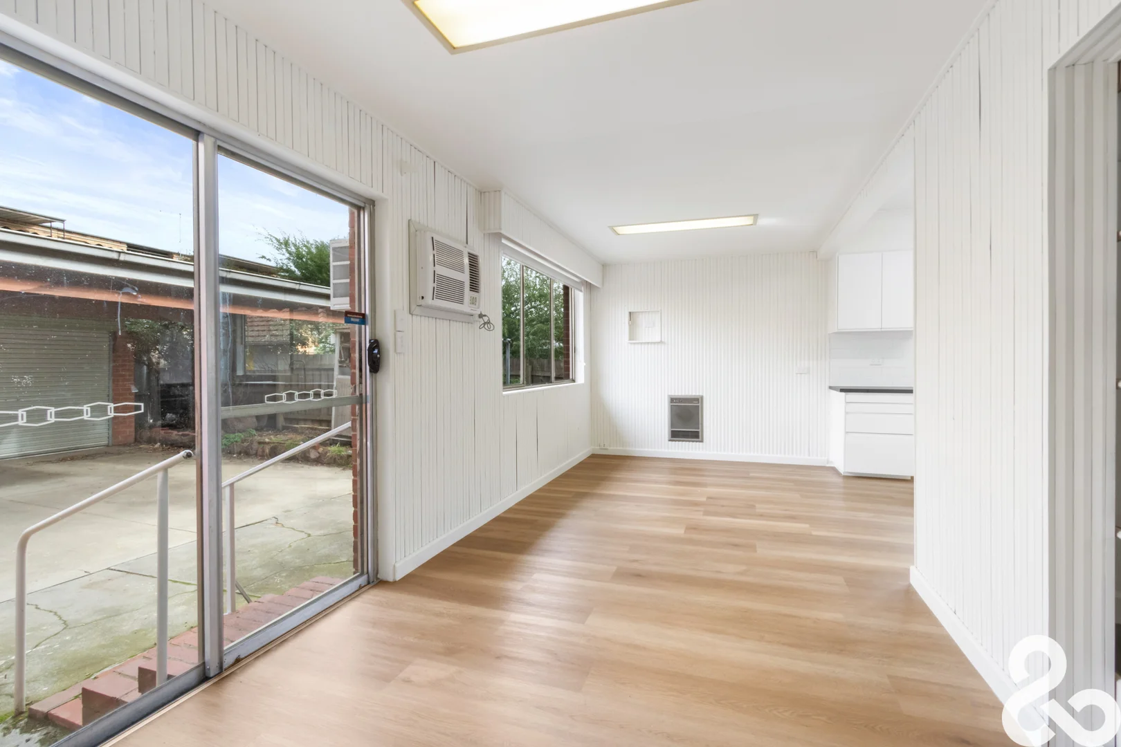 Additional image 8 of 33 Edwardes Street, Reservoir VIC 3073