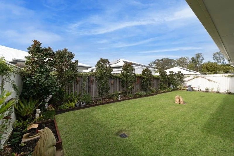 Additional image 9 of 8 Warrego Drive, Pelican Waters QLD 4551