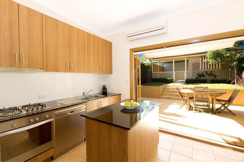 65 Sinclair Street, Wollstonecraft NSW 2065, Image 1