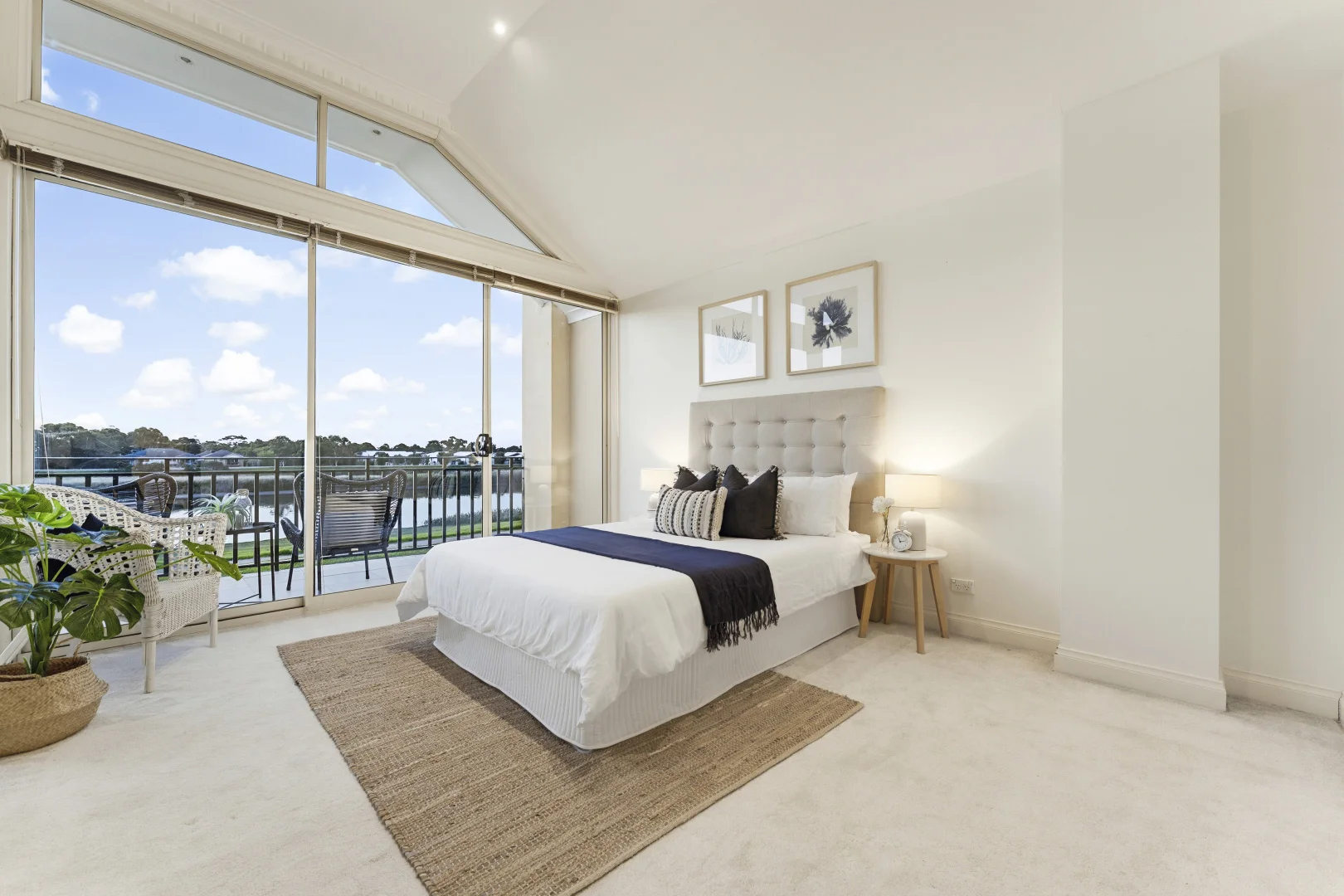 Additional image 25 of 42 North Shore Drive, Patterson Lakes VIC 3197