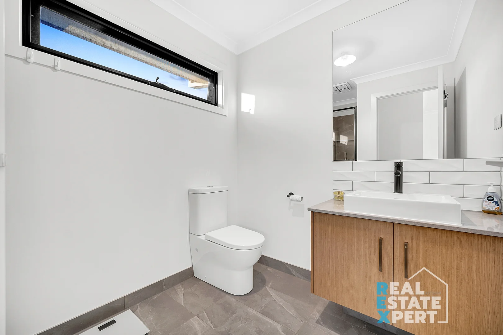 Additional image 14 of 2/69 Somerville Road, Hampton Park VIC 3976