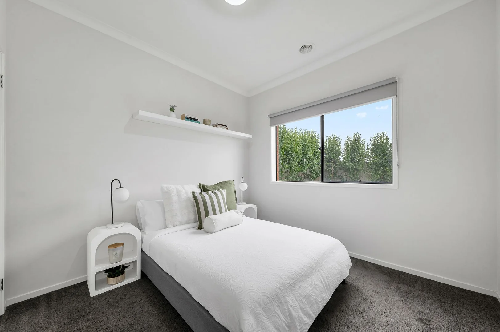 Additional image 17 of 10 Denton Drive, Warragul VIC 3820