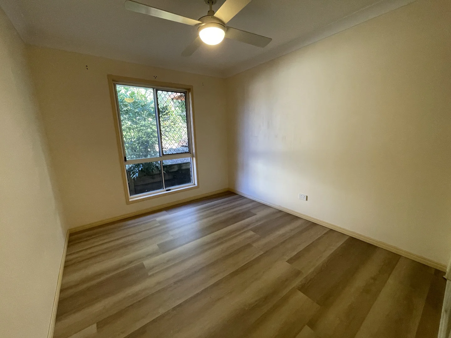 Additional image 8 of 17 Everest Street, Daisy Hill QLD 4127