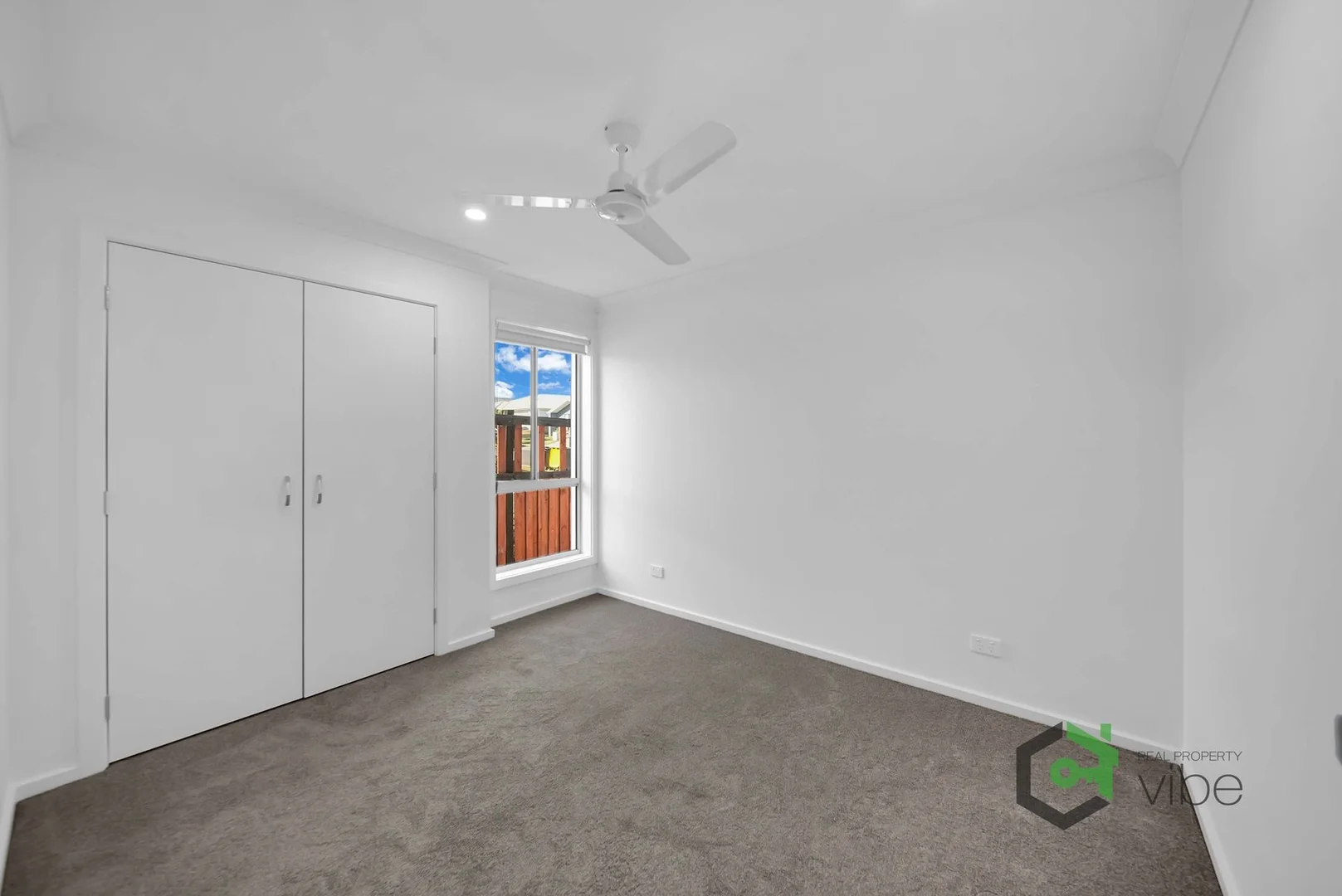 Additional image 6 of 15 Kendall Street, Walloon QLD 4306