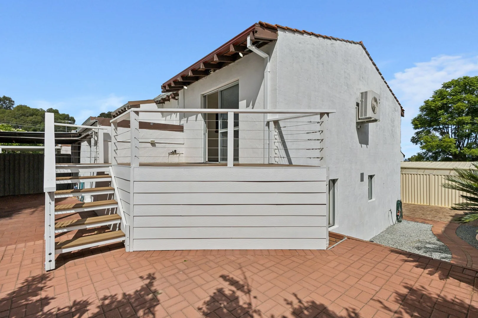 Additional image 16 of 6/79 Hayes Avenue, Yokine WA 6060