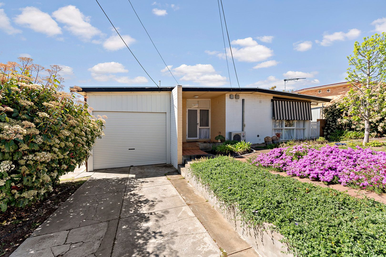 6 Dutton Drive, Para Hills SA 5096, Image 1