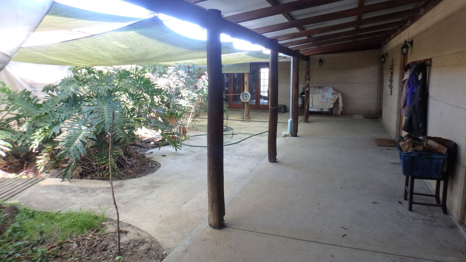 2964 Yerramullah Road, Badgingarra WA 6521, Image 1