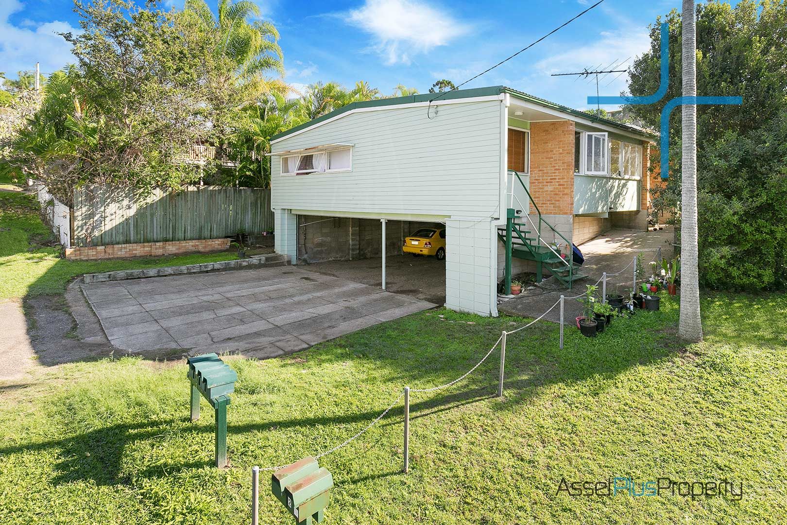 31 Thorne st, Windsor QLD 4030, Image 0