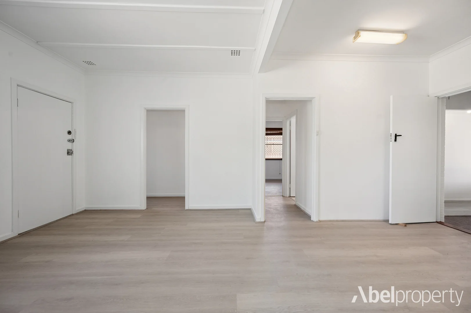 Additional image 4 of 19 Gild Street, Cloverdale WA 6105