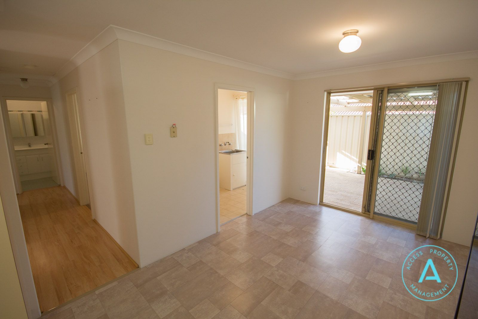 3/40 Camden Street, Dianella WA 6059 Apartment For Rent 420 Domain
