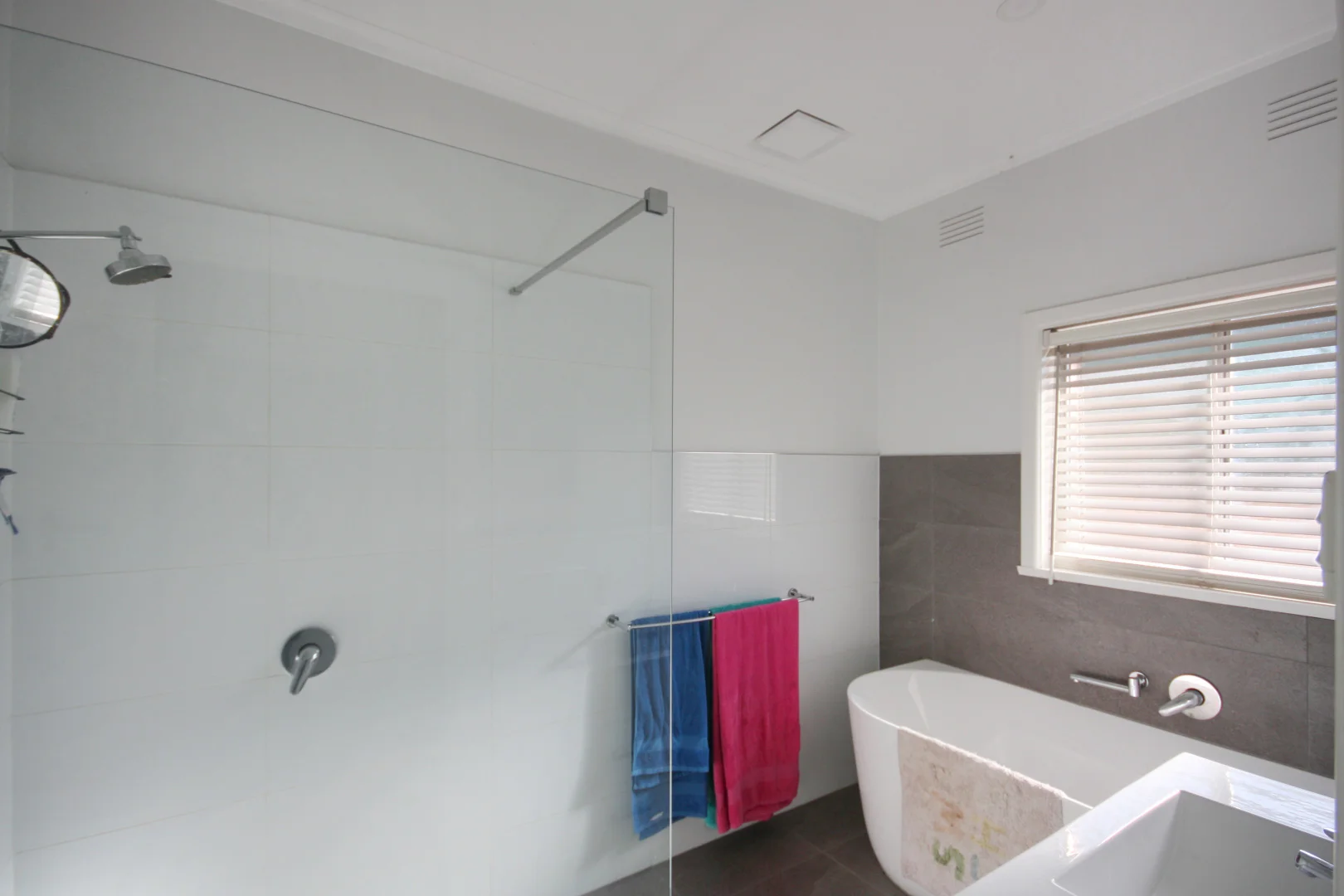 Additional image 7 of 33 Maud Street, Benalla VIC 3672