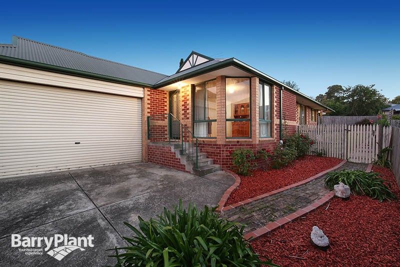 8 Helena Road, Lilydale VIC 3140, Image 0