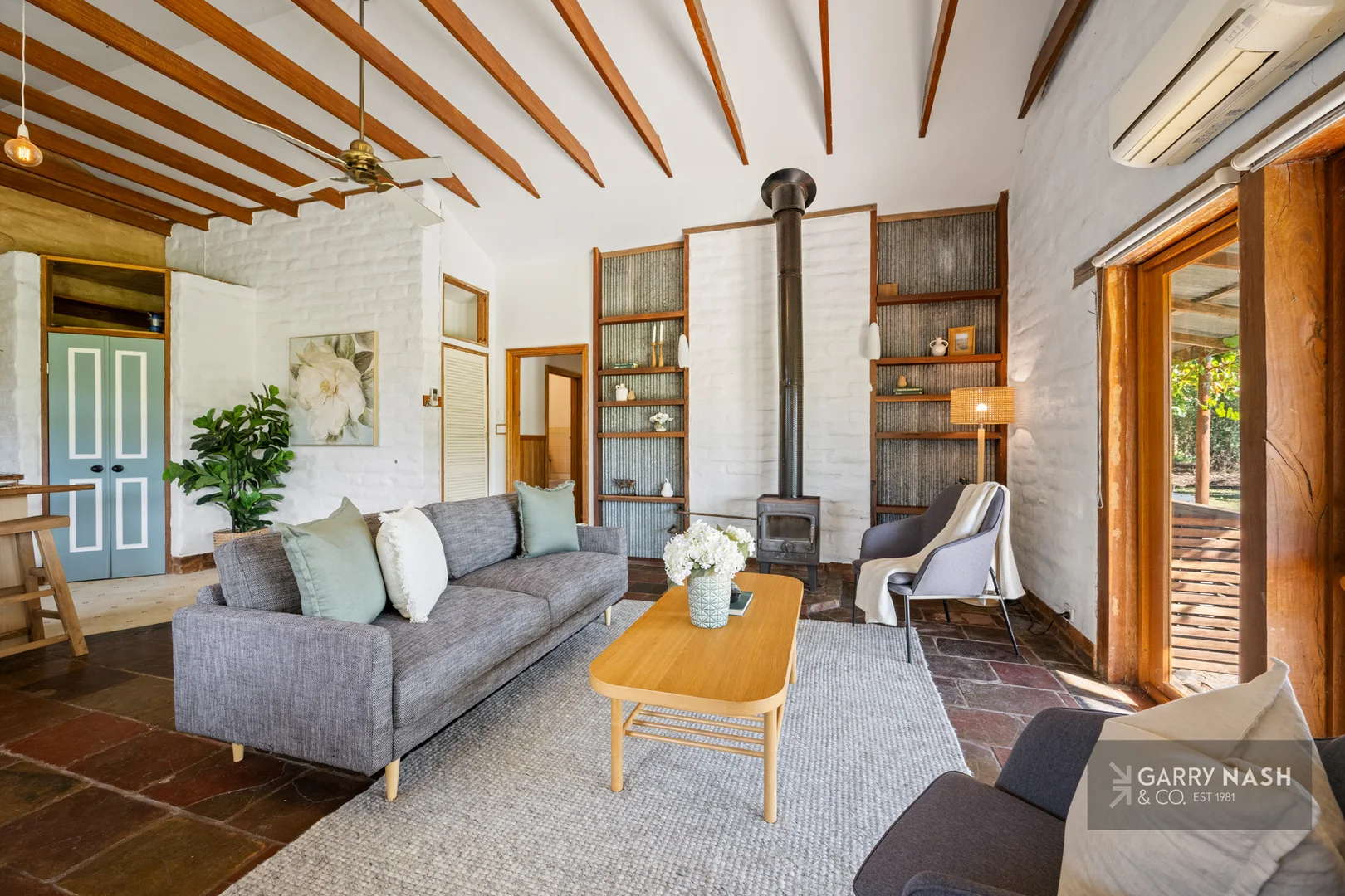 Additional image 7 of 6135 Mansfield-Whitfield Road, Whitfield VIC 3733