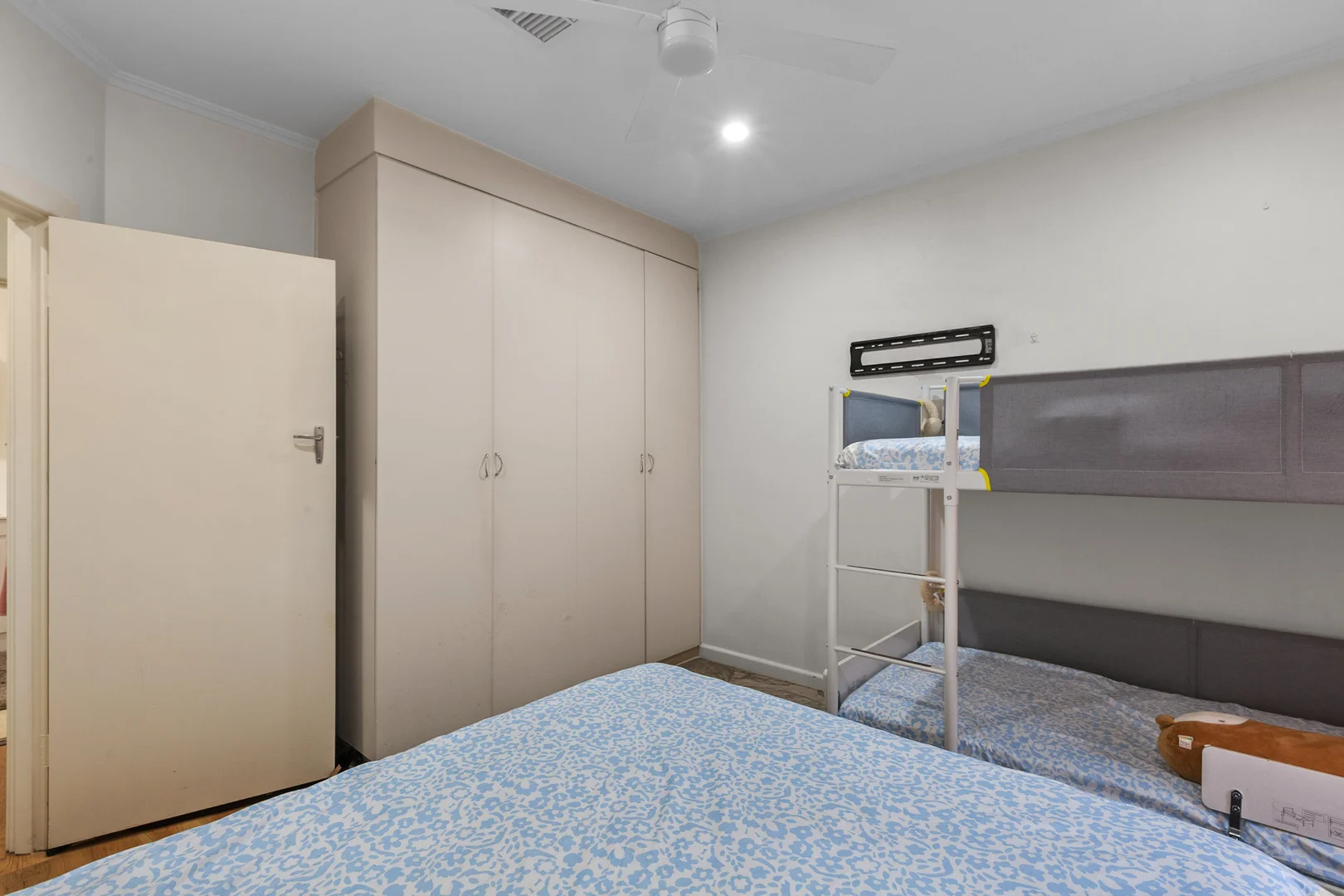 Additional image 6 of 2/439 Marion Road, South Plympton SA 5038