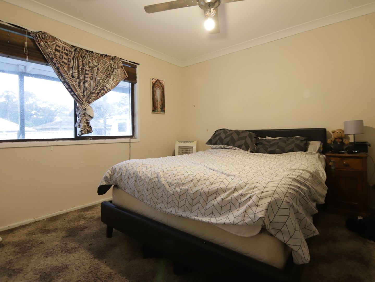 89 The Park Drive, Sanctuary Point NSW 2540, Image 2