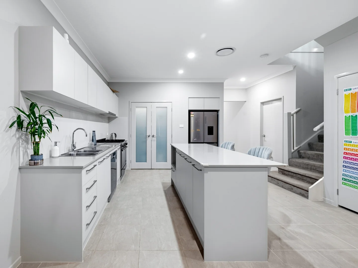 Additional image 4 of 64 Caldwell Avenue, Edmondson Park NSW 2174