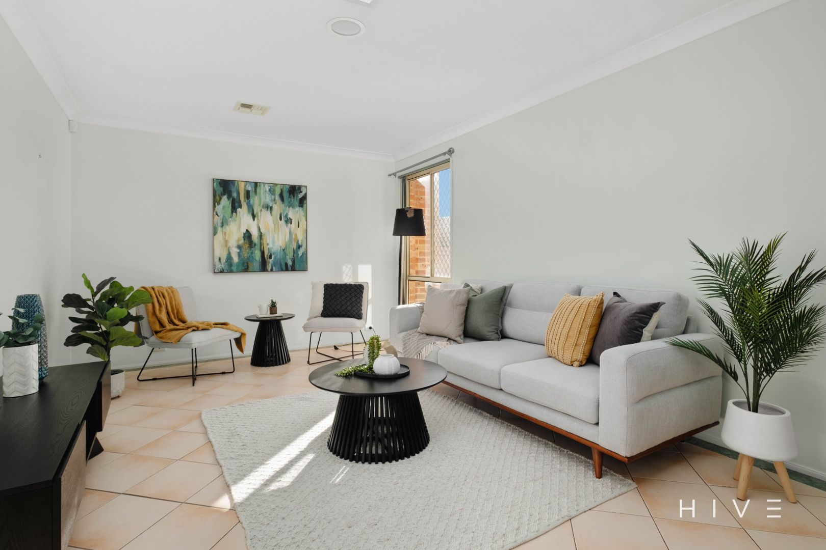 44 Hugh Mckay Crescent, Dunlop ACT 2615, Image 1