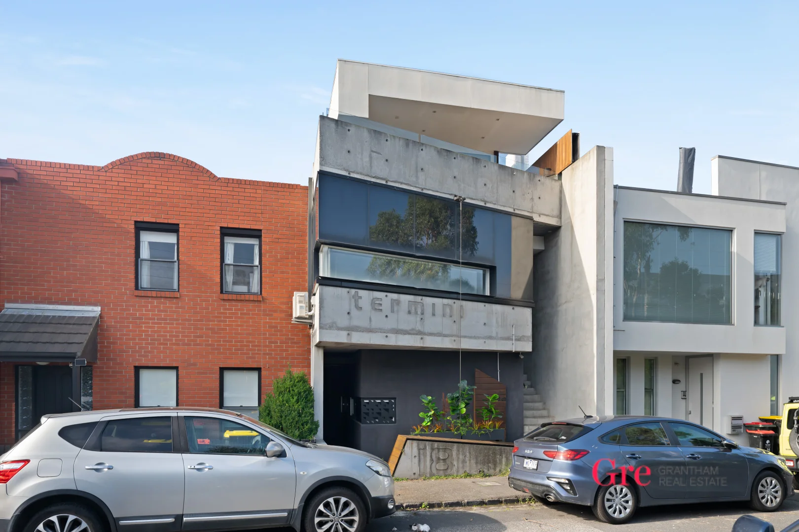 Image 29