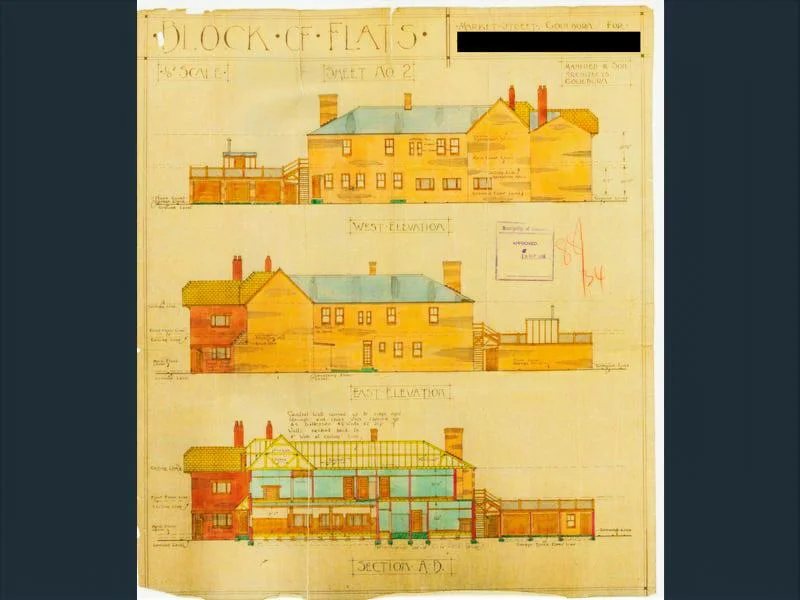 Additional image 19 of 23 Market Street, Goulburn NSW 2580