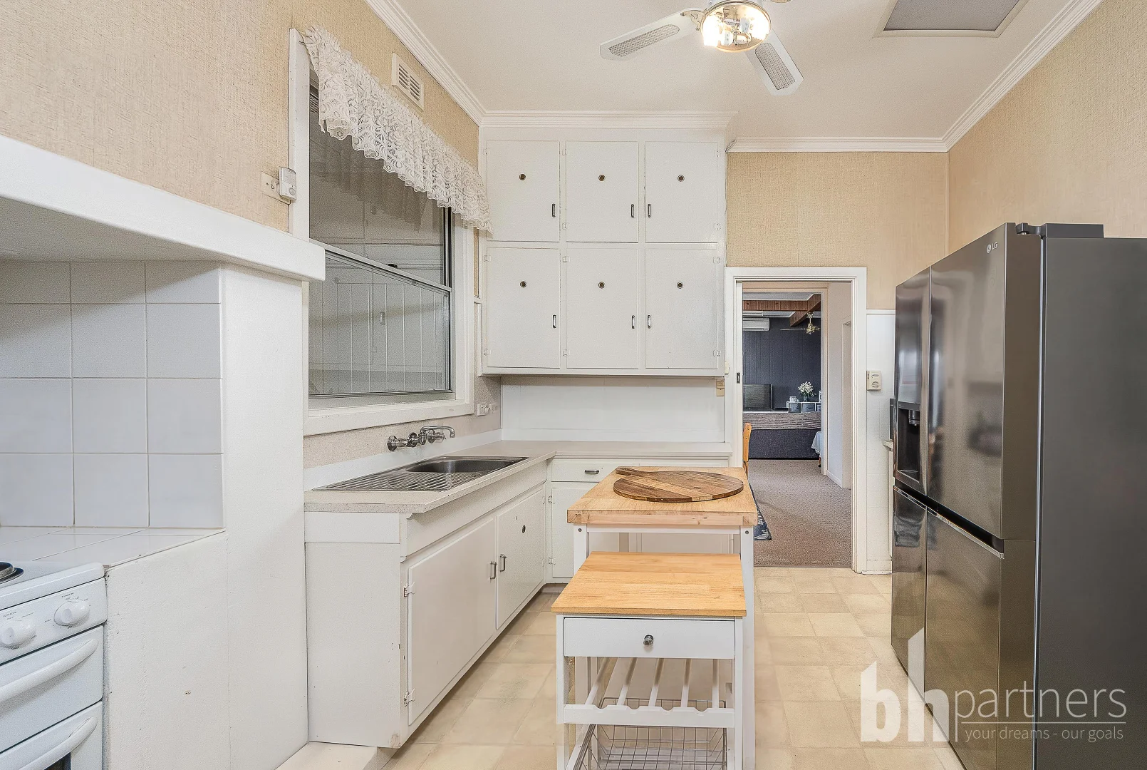 Additional image 5 of 4 Kokoda Avenue, Renmark SA 5341