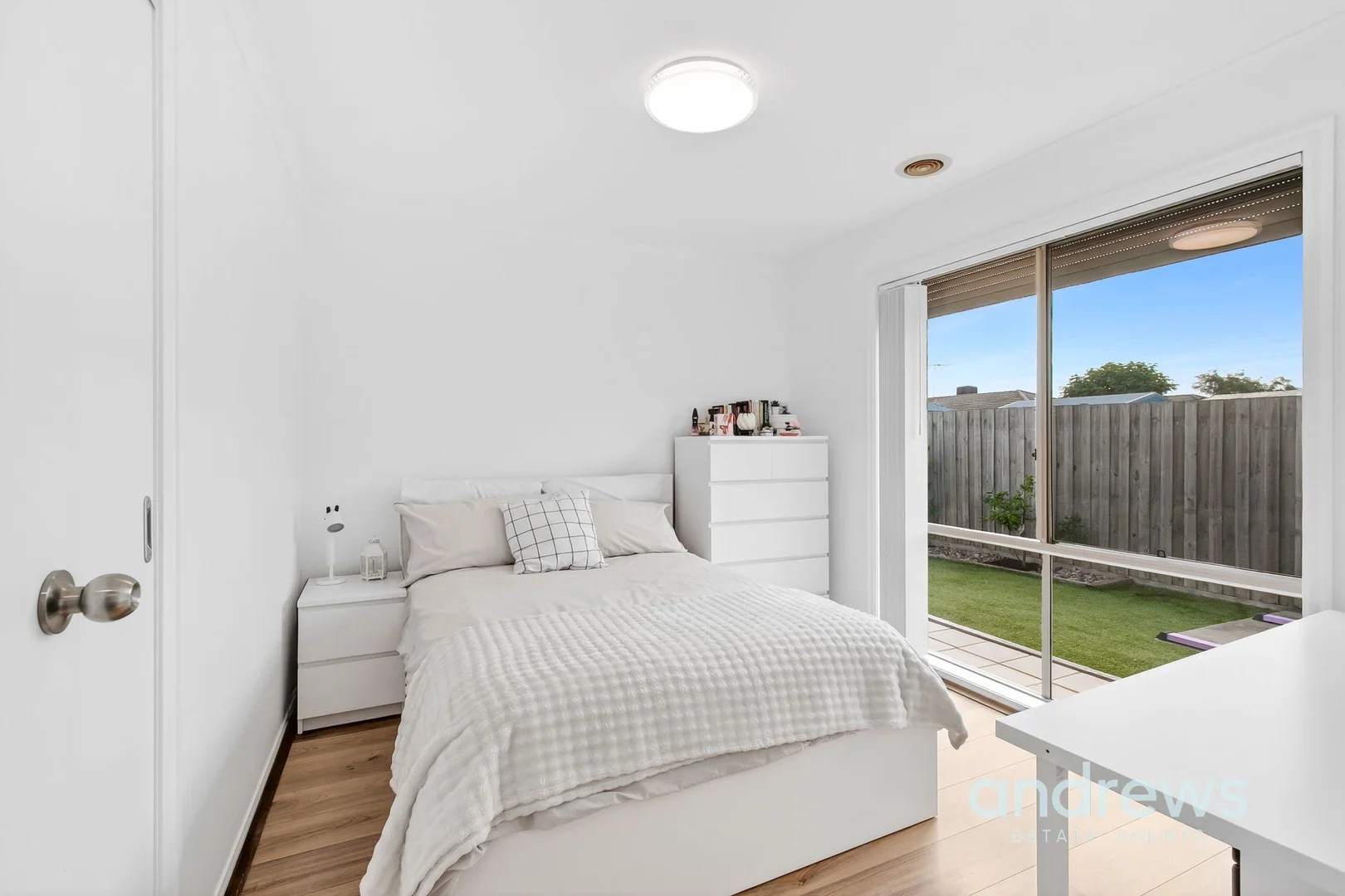 Additional image 10 of 4 Nigella Avenue, Corio VIC 3214