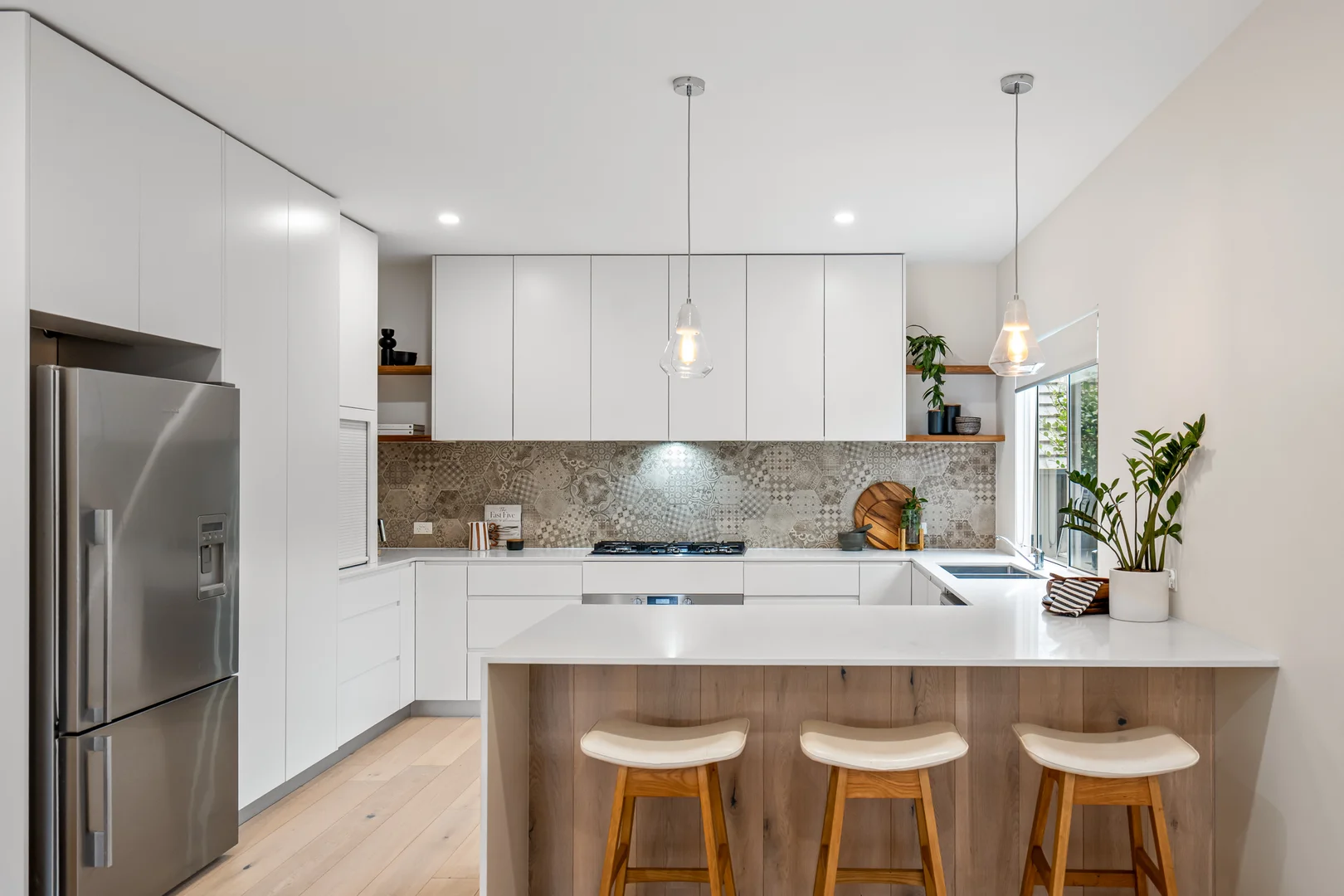 Additional image 21 of 100 Pitt Street, Teralba NSW 2284