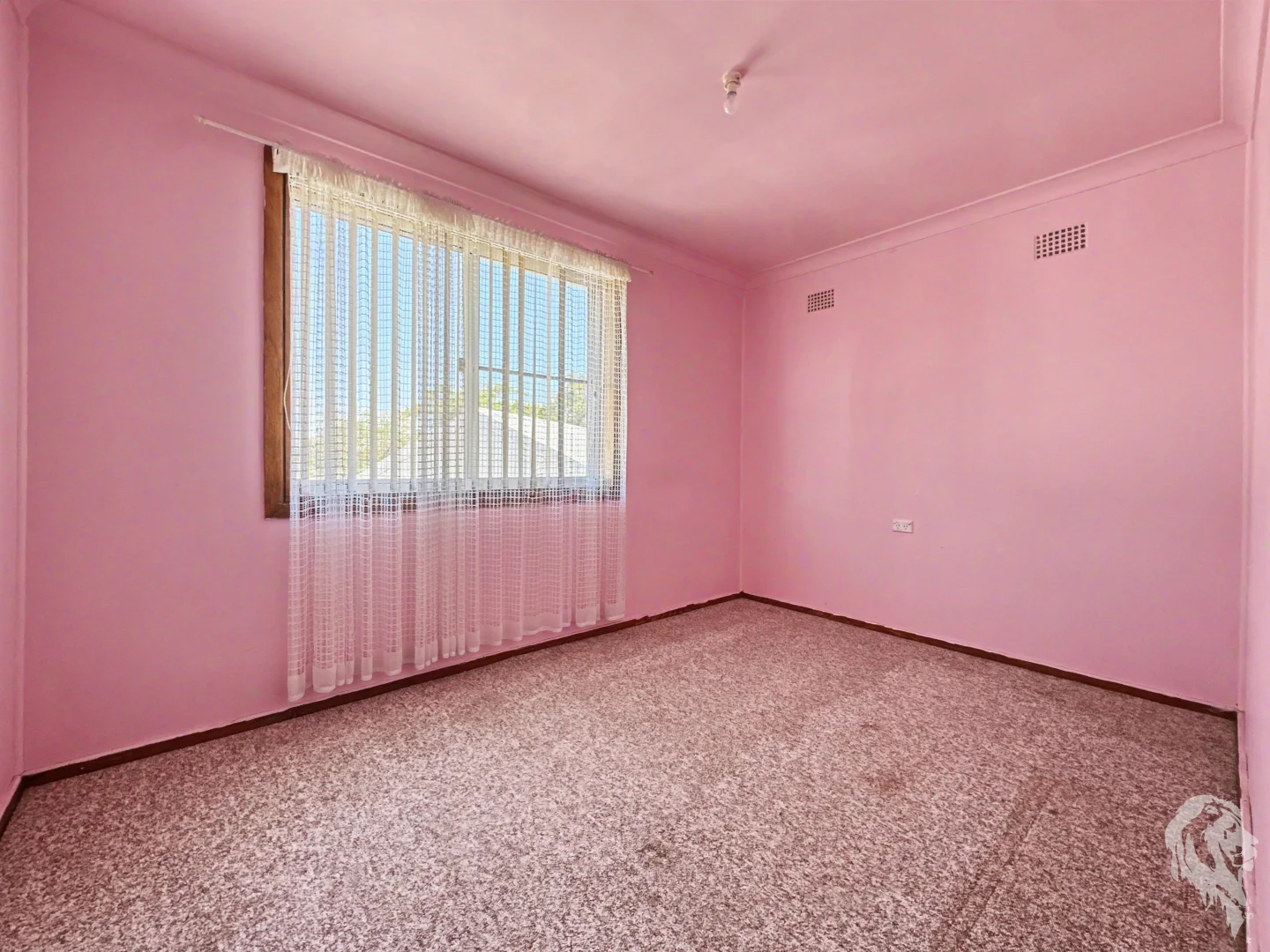 Additional image 9 of 11 Blanche Peadon Drive, Narrabri NSW 2390