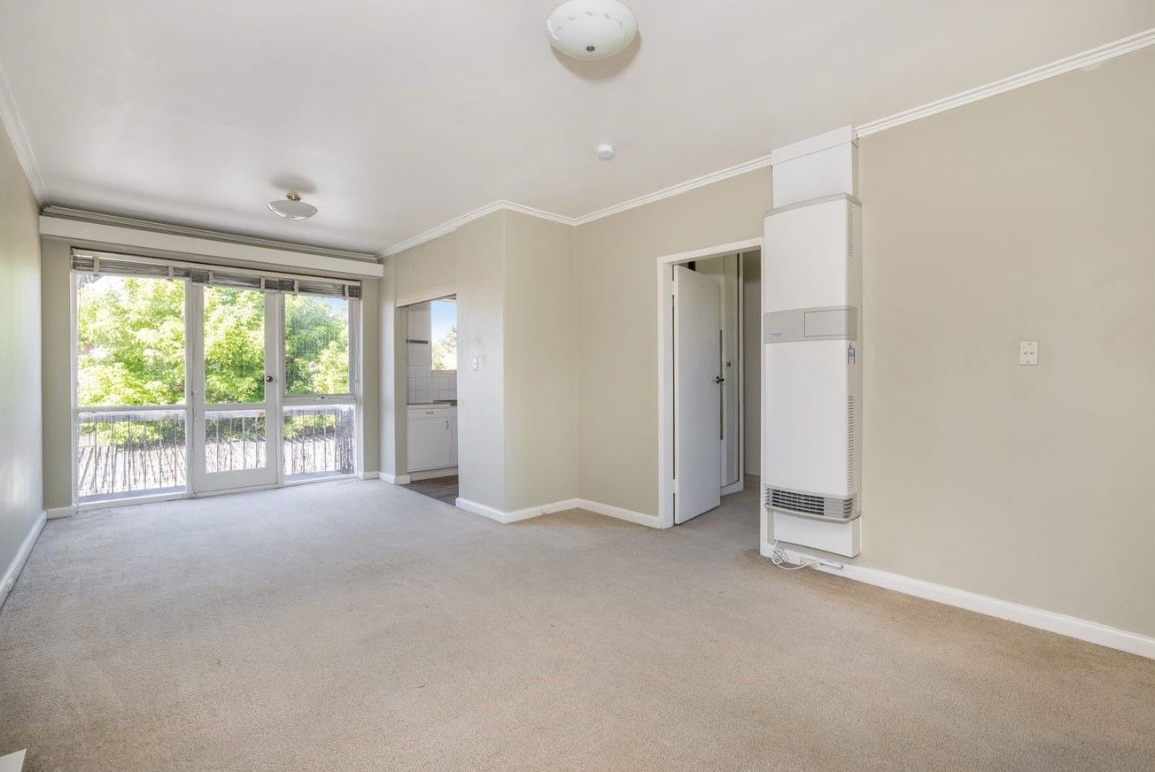 13/36 Burke Road, Malvern East VIC 3145 Apartment For Rent 380